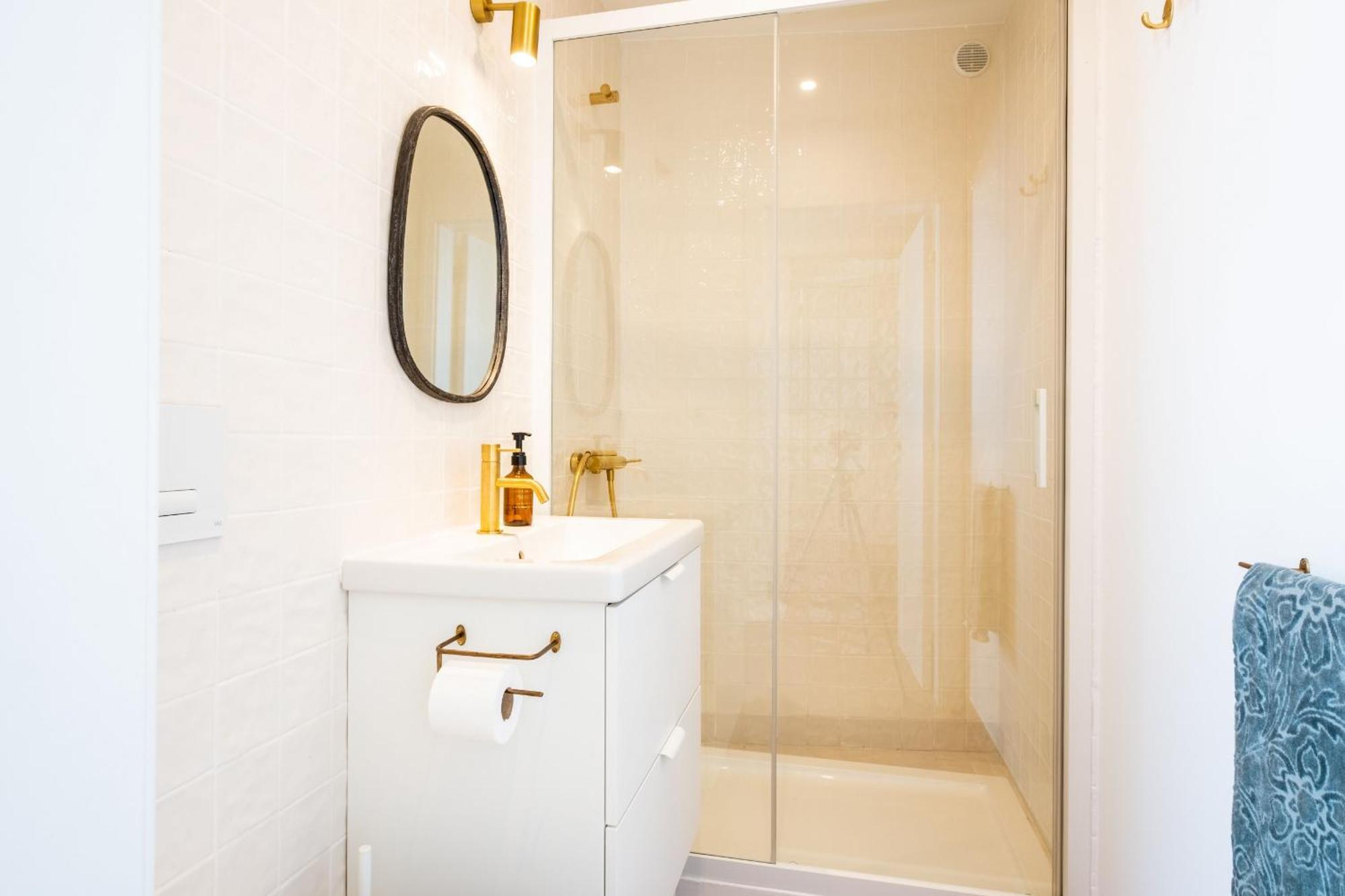 Casasupertubos - Obidos Hotell Eksteriør bilde