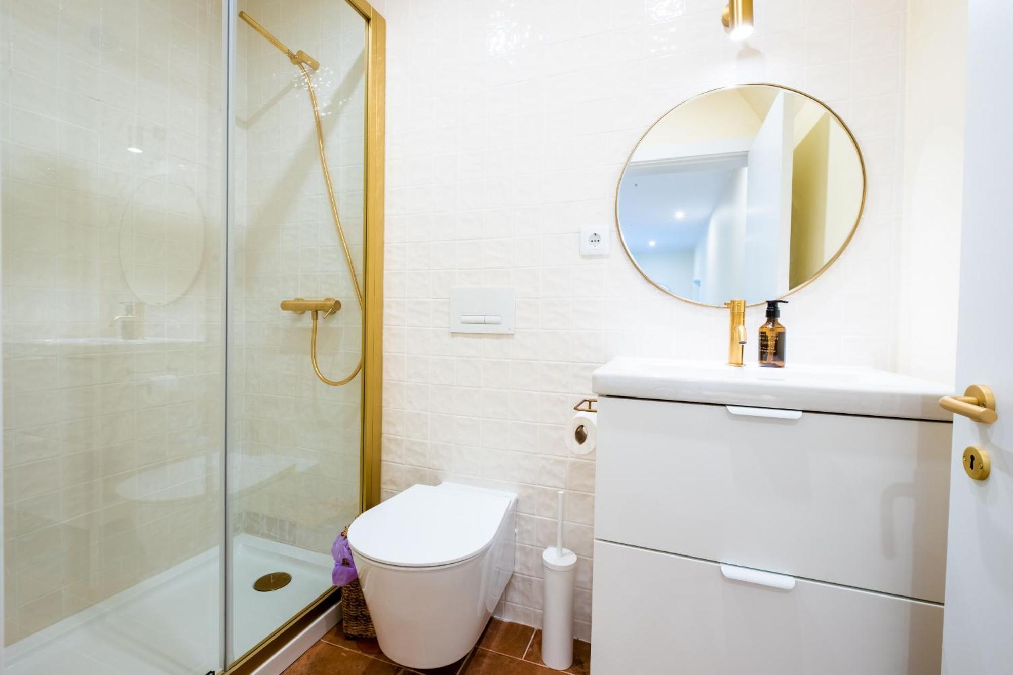 Casasupertubos - Obidos Hotell Eksteriør bilde